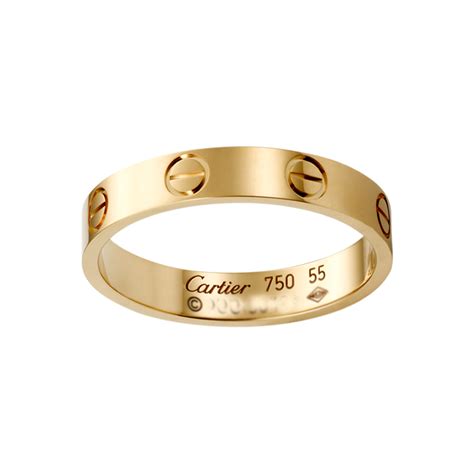 cartier love ring exact replica|cartier love ring engraving.